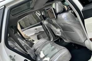 A picture of URGENT BUYERS ONLY CALL mr Anthony 09063948959 CLEAN 2015 Toyota