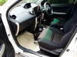 A picture of Ist Milioni 11 700 000