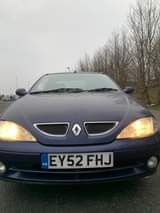 cars under 2000