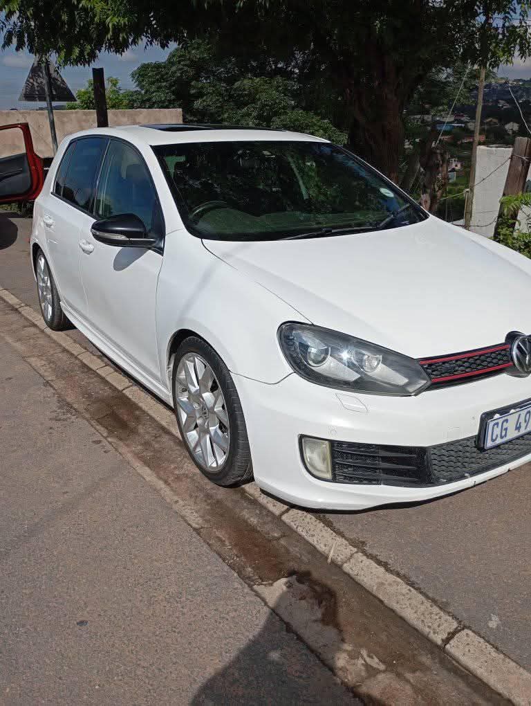 vw