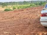 A picture of MATUGGA KALASA ESTATE PLOTS STARTED FROM 1MILLION 20 30ft 1M