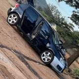 vw