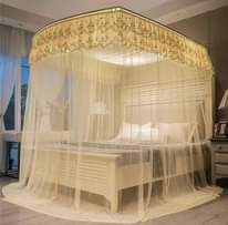 A picture of Home decor