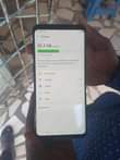 A picture of SAMSUNG S9 GB 64 RAM 4