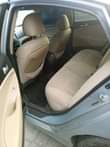 A picture of Toyota Highlander