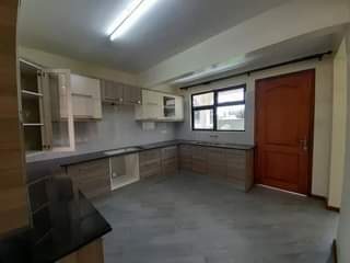 A picture of 5 bedrooms All En suite for Rent sale in Syokimau