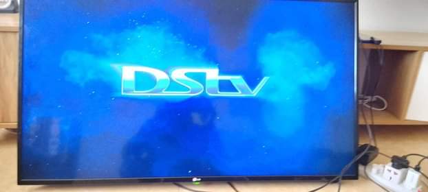tvs