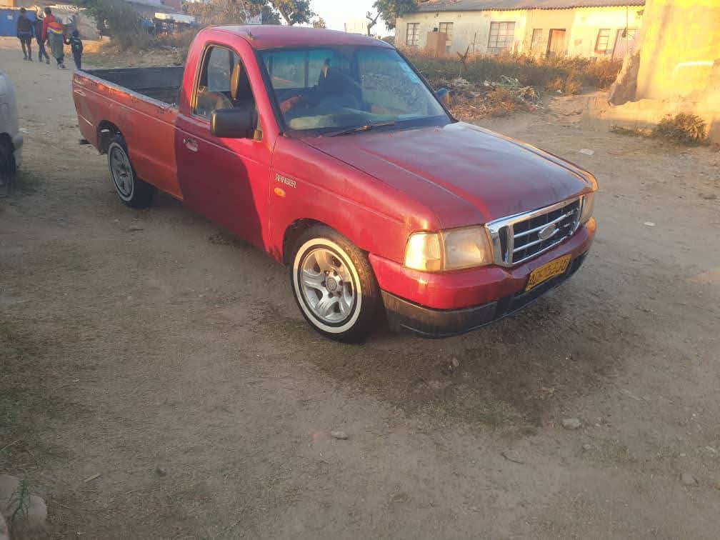 cars under 3000