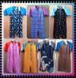 A picture of Kids Swimming N Other Items INSTOCK