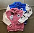 A picture of Jacket