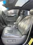A picture of Lexus Es330 2006 model Clean as seen Engine Gear A