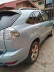 A picture of CALL ME ON 07019299101