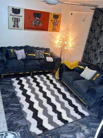 A picture of 3D Bedsides za Manyoya