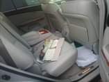 A picture of Lexus RX 350