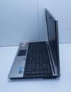 A picture of Hp elitebook 8440p