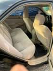 A picture of 2004 Toyota Camry 4plugs Engine Good condition Price 1 6m