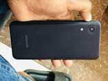 A picture of SAMSUNG A03
