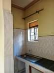 A picture of Double room house for rent in gayaza nakwero at 220K