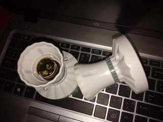 A picture of BULB HOLDER