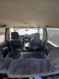 classifieds/tvs