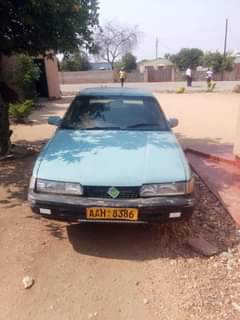 cars under 4000