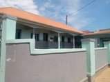 A picture of NURSERY SCHOOL ON SALE 75m LOCATED AT KAWANDA KILINYABIGO TOWN