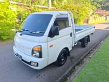 hyundai h100