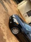 A picture of Clean and sharp 2009 Toyota Camry buy and traveled clean