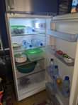 A picture of Bei Laki 5 mwisho laki 470 zingatia Bei kabla ya