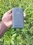 A picture of Tecno y6 ipo vzr njooo 0785634906