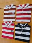 A picture of Tishirts 255757020761 WhatsApp Size M L XL XXL 3X L