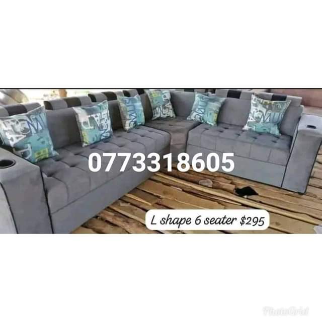 classifieds/furniture sofas