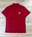 A picture of T shirts