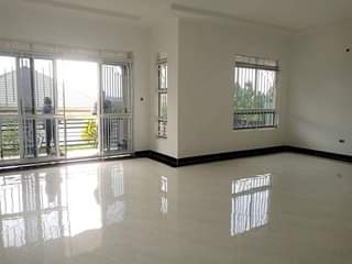 A picture of House for sale at 380m ush at Kisasi