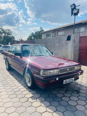 cars for sale in lusaka