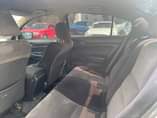 A picture of Clean Honda Accord 2010 model 2 4m net price Neatly