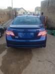 A picture of Extremely Clean 2011 Spider Super Engine Sharp gear Price 6