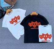 A picture of NEW T SHIRT
