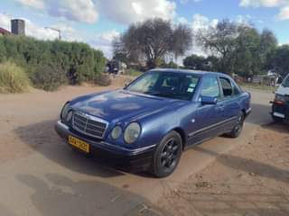 classifieds/cars mercedes