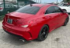 A picture of Money is needed now V Clean well maintained 2015 Mercedes