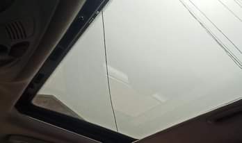 A picture of 240 Benz