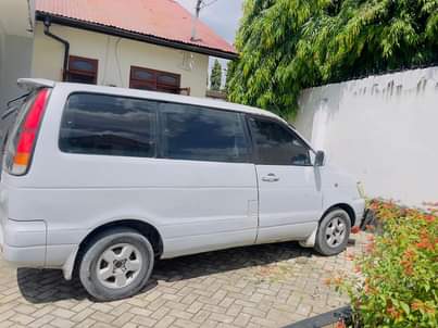 A picture of Noah old model Bei 5 5M Full documents 0713020919 Gear