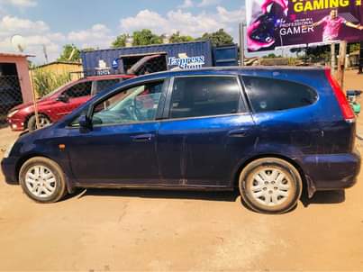 classifieds/cars honda