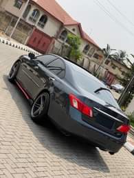 A picture of KinzzyAuto s LTD 08102439854 8 500 000 Refer and earn