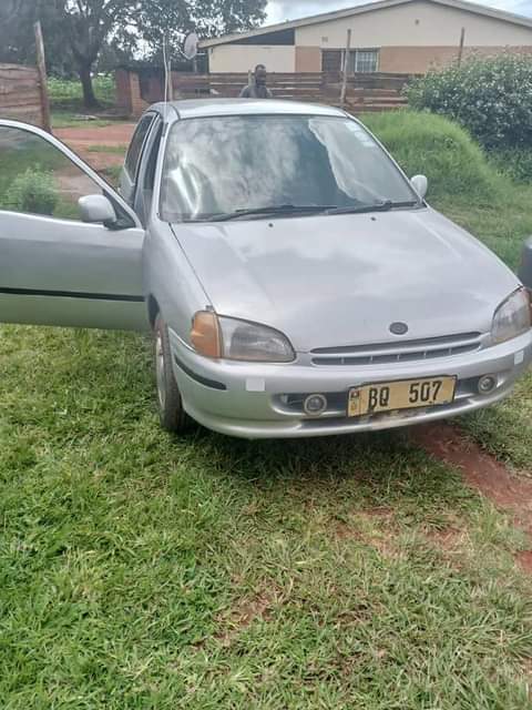 Malawi C.