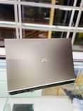 A picture of HP EliteBook Folio 8470p Intel Core i5 1 70 Ghz