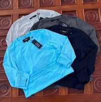A picture of Tunafanya delivery popote ulipo 0654442026