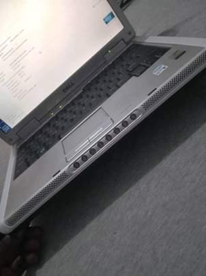A picture of Pc