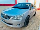 A picture of Premio Newmodel Engine ndogo Cc 1490 Bei ml 16 No