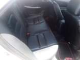 A picture of 2004 Mazda 6 Automatic